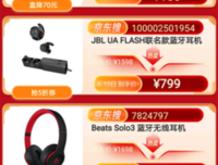 生命不息 疯狂不止读后感1000字
