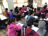 关于无所不在的名言