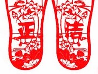 《画廊外的天赋》经典观后感有感