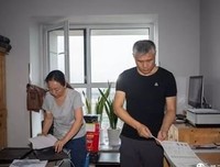 纸飞机读后感精选