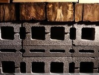 交互思维：详解交互设计师技能树（全彩）读后感摘抄