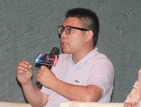 《用户体验要素：以用户为中心的产品设计（原书第2版）