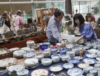 《日本手工艺》读后感1000字