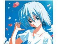 《不良仔和眼镜妹》影评100字