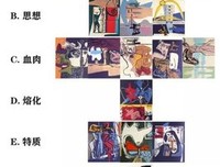 《柯布西耶：直角之诗》读后感1000字