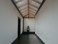 《贝聿铭的光影传奇 伊斯兰博物馆》观后感摘抄