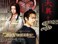 《哲子国比生多》的句子