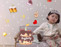 关于关于你的故人条他的句子