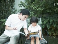 随笔会子录句子大全