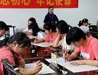 初心不忘经典的句子