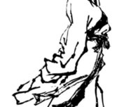 《姓氏字条》的句子