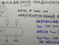 《随机收录》的句子