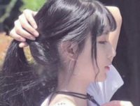 孤獨.亦為.孤独.的句子