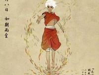 最全的《每一次相遇都是奇迹》名句欣赏