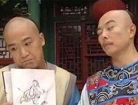 说们心用第自己听句子大全