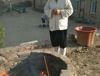 张信昱谈婴灵：婴灵转世的报复