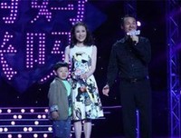 老婆出差了，讲讲我带前女友回家的全过程，后续让我细