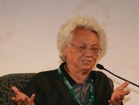 张五常名言大全