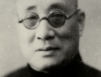 最全的张伯苓名人名言