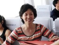 最新的张充和名言大全