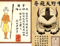 《茉莉》经典的句子