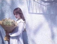 最经典的《蛇女》小说句子