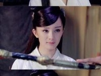 《神探狄仁杰前传》影评摘抄