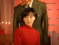 《复仇女之罪爱》好看吗？经典观后感锦集