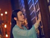 九死一生的名句_关于九死一生的名句