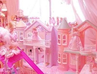 《原谅我有点笨拙的少女心》的读后感大全