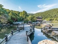 人生如梦的名言_关于人生如梦的名言