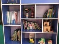 岁时书：古诗词里的中国节日读后感摘抄