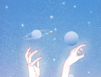 描写所向披靡的经典句子