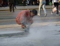 开路者黄易