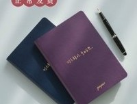 《我念你如初》读后感摘抄