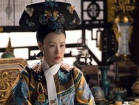 《看见恶魔》经典观后感集