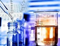 《神秘的混沌理论》经典影评集
