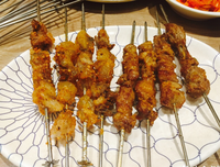 《豆满江》好看吗？经典影评锦集