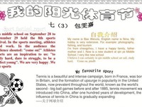 产品游戏化读后感100字