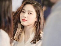 《个人取向》经典观后感集