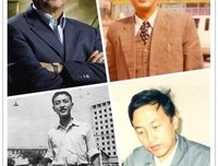 《我的爸爸在火星》的读后感大全