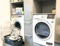 收纳，让家务更轻松读后感100字