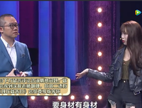 15条关于愈演愈烈的经典语句