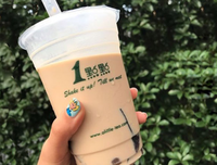一点点喜欢句子大全
