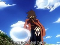 有关星游记的句子
