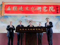 《哲小个第孩家模式》的句子