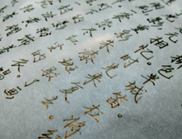 最新的玛丽苏女神经典语录