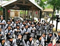 大能事样去得游名句欣赏