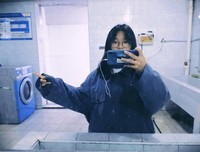 俗人言句子大全
