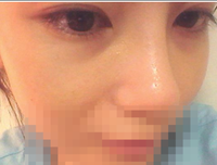 小良语录